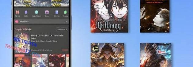 Bắt Đầu Với Sư Phụ Tuyệt Sắc Xinh Đẹp: Hệ Thống Thập Cân Phản Cốt - Page 57