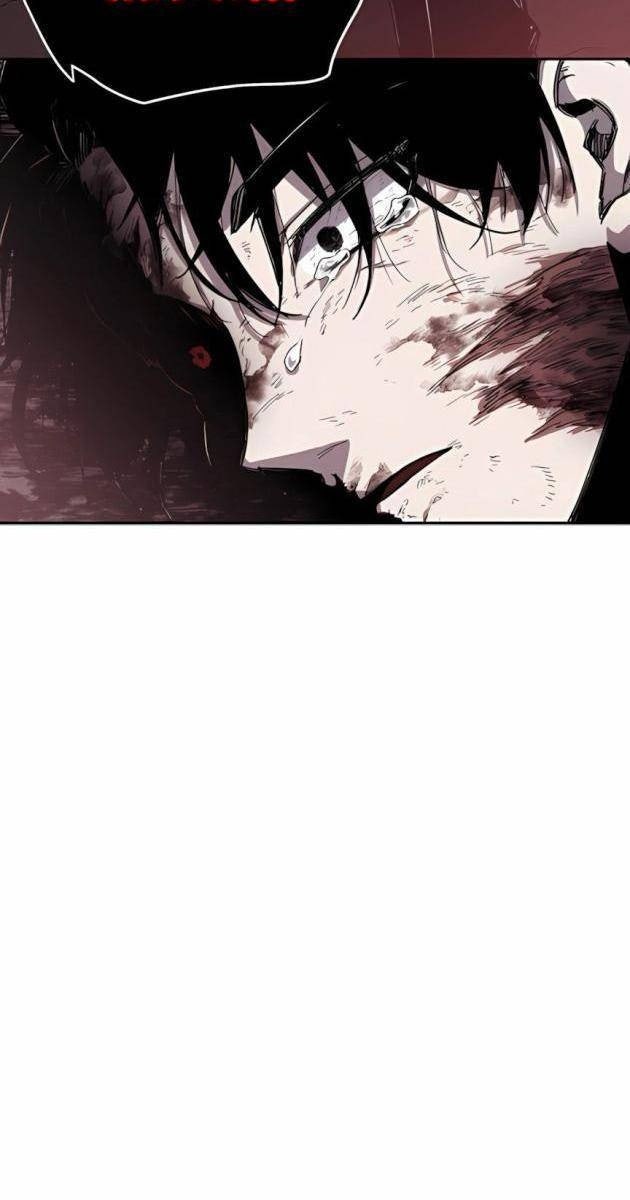 Cơn Lũ Zombie - Page 50