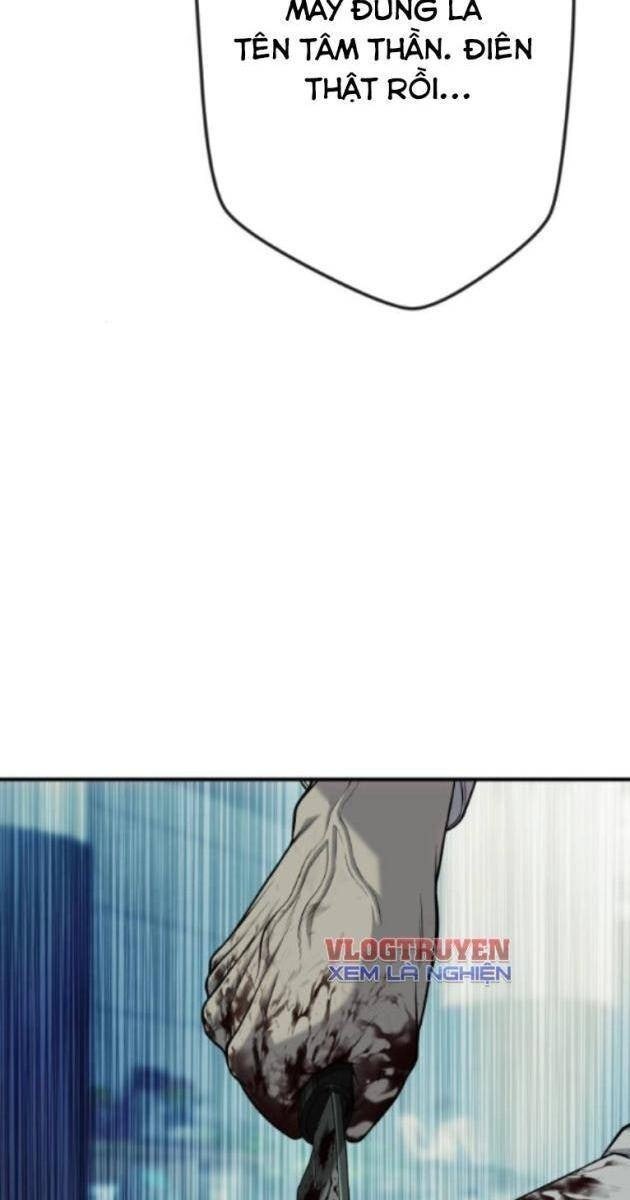Đứa Con Báo Thù - Page 52