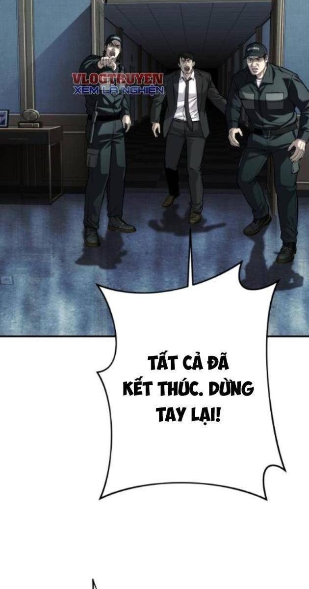 Đứa Con Báo Thù - Page 174