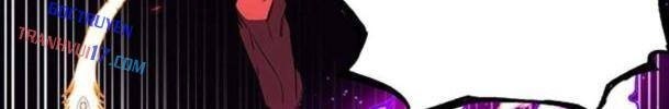 Hardcore Leveling Warrior: Earth Game - Page 119