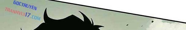 Hardcore Leveling Warrior: Earth Game - Page 169