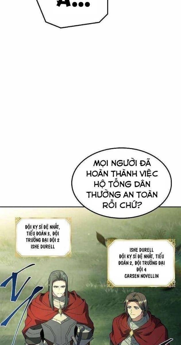 Đại Pháp Sư Mở Nhà Hàng - Page 13
