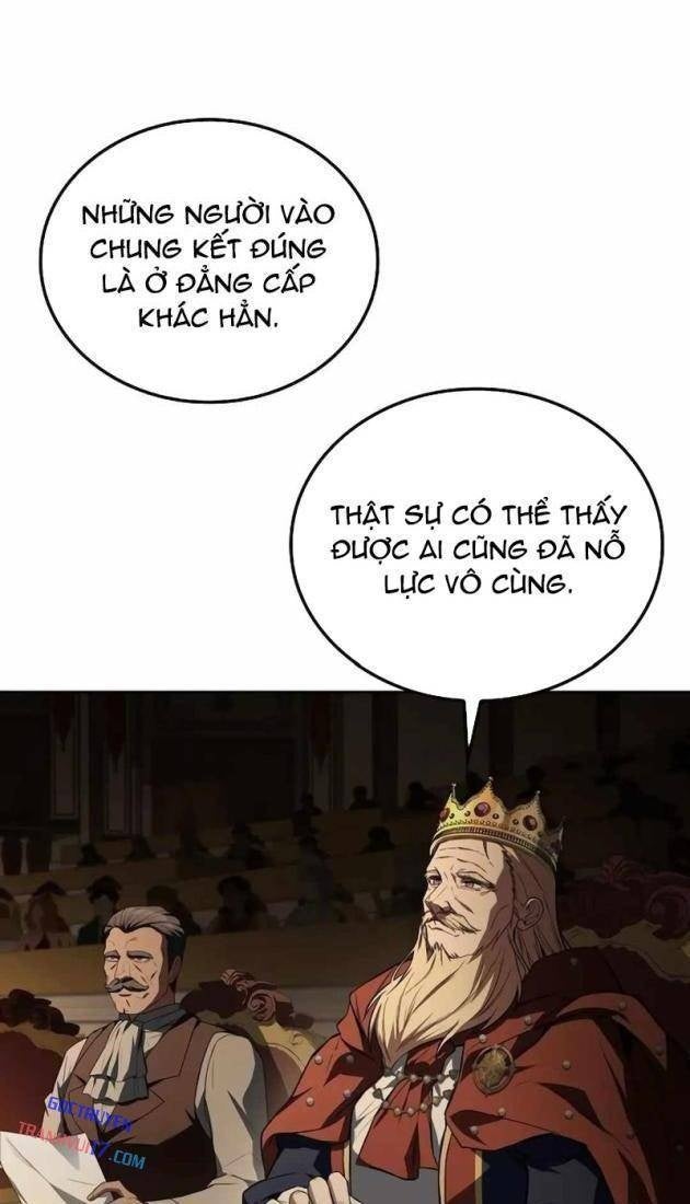 Đại Pháp Sư Mở Nhà Hàng - Page 111
