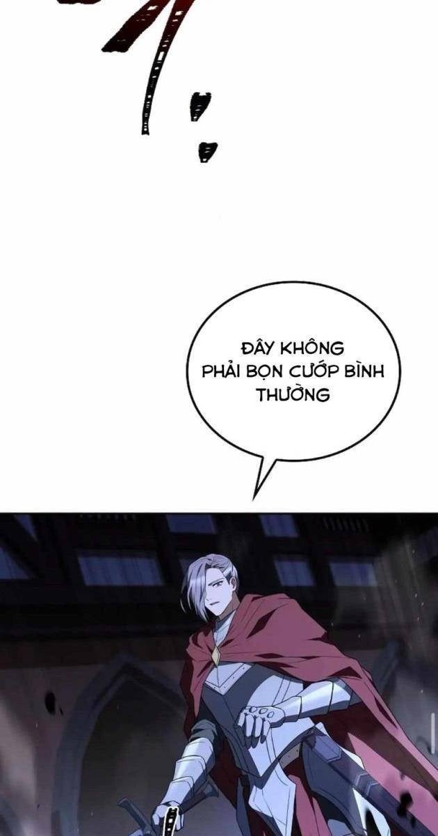 Đại Pháp Sư Mở Nhà Hàng - Page 122