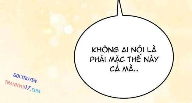 Đại Pháp Sư Mở Nhà Hàng - Page 120