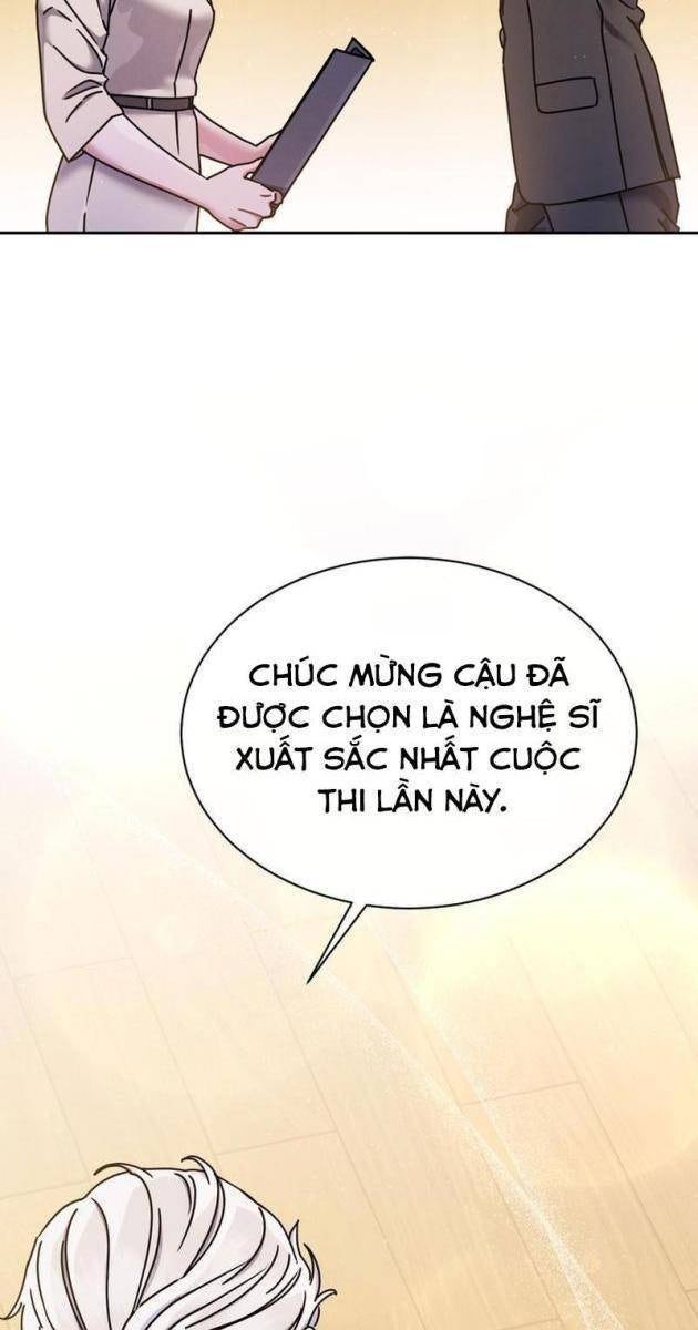 Thiên Tài Âm Nhạc Trường Trung Học - Page 16