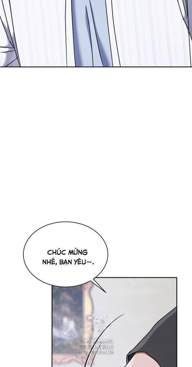 Thiên Tài Âm Nhạc Trường Trung Học - Page 88