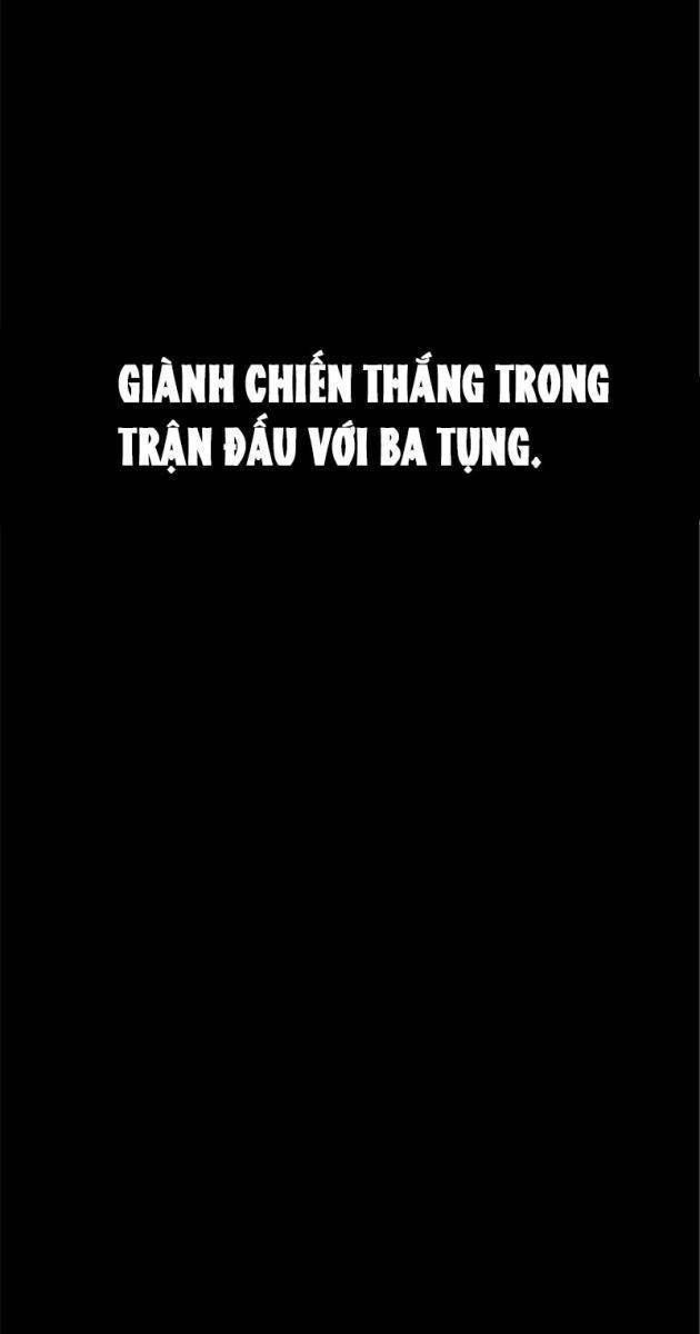 Trò Chơi Vô Vọng - Page 67
