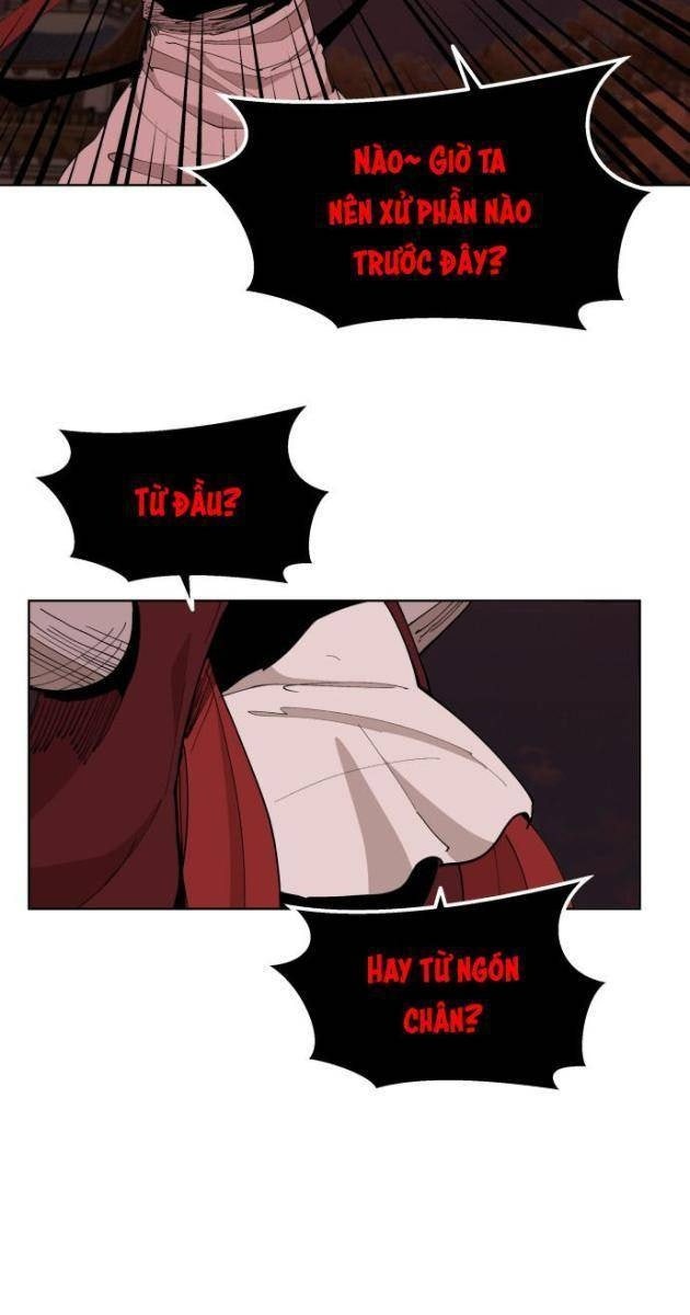 Viên Đá Đỏ - Page 42