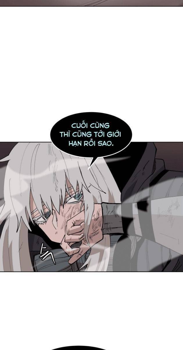Viên Đá Đỏ - Page 72
