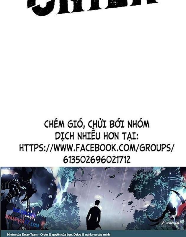 Đại Tướng Chiến - Page 119
