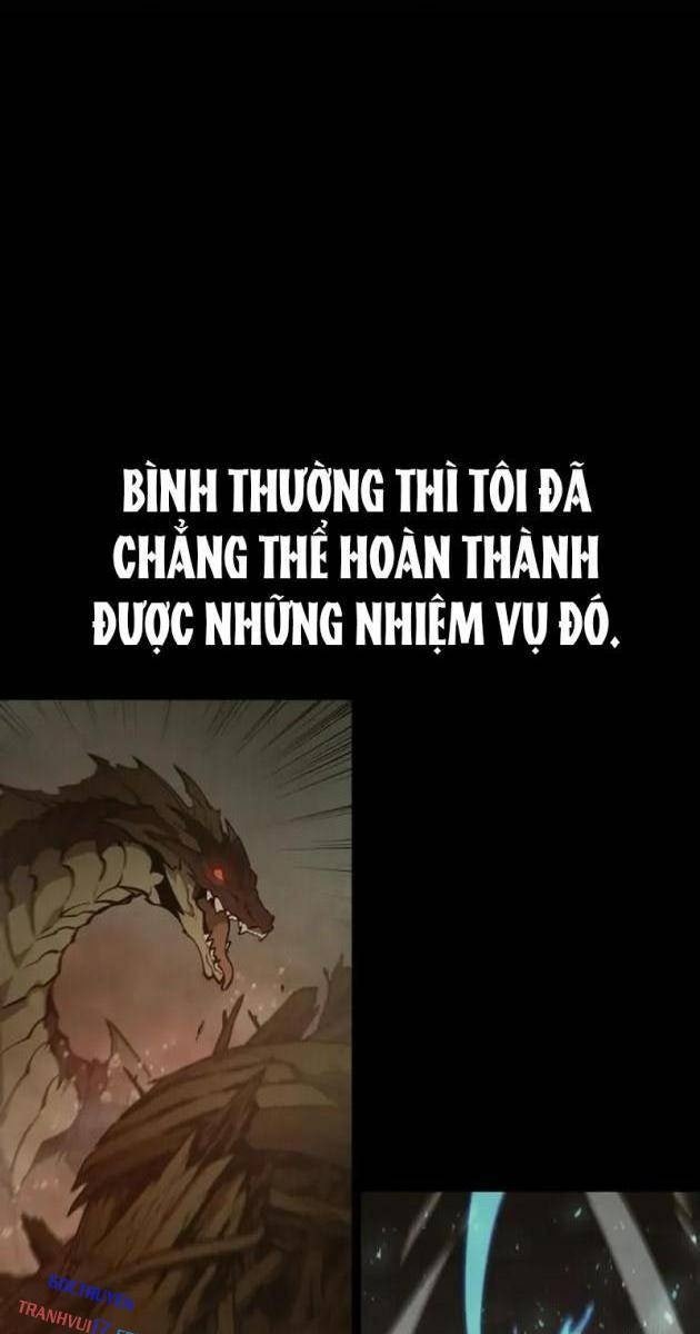 Độc Chiến Đế Vương - Page 23