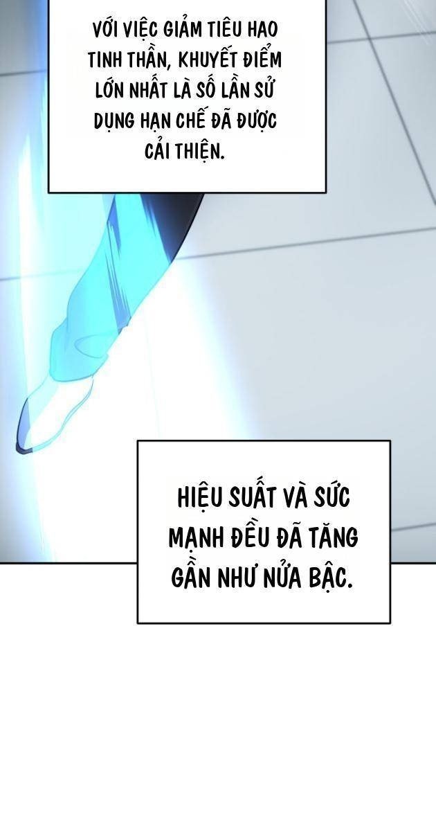 Đại Pháp Sư Huyền Thoại Hồi Quy - Page 106