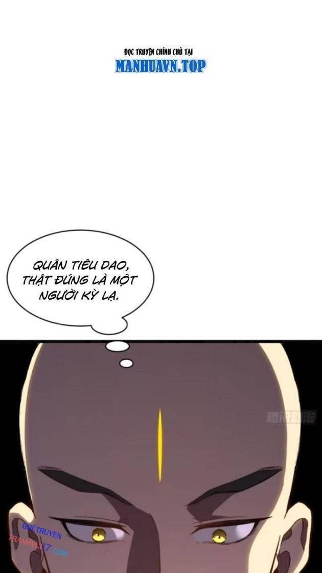 Bắt Đầu Đánh Dấu Hoang Cổ Thánh Thể - Page 36
