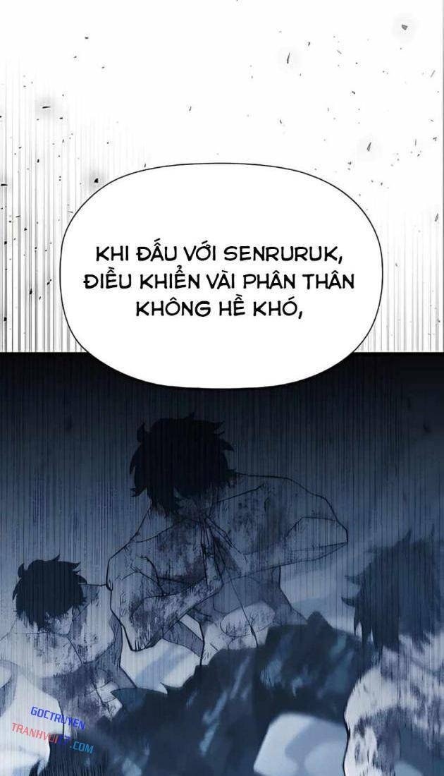 Sinh Tồn Giả Tối Cường - Page 29