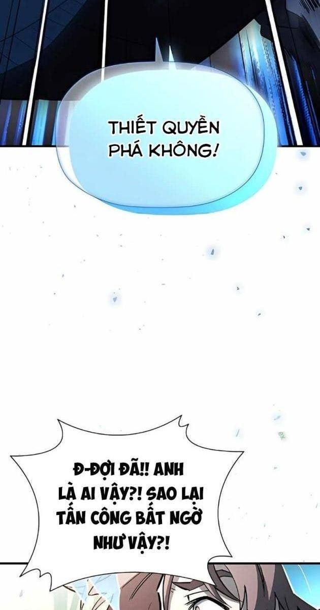 Sinh Tồn Giả Tối Cường - Page 121