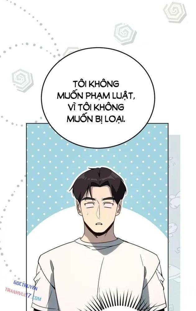 Diễn Viên Ngàn Mặt - Page 54