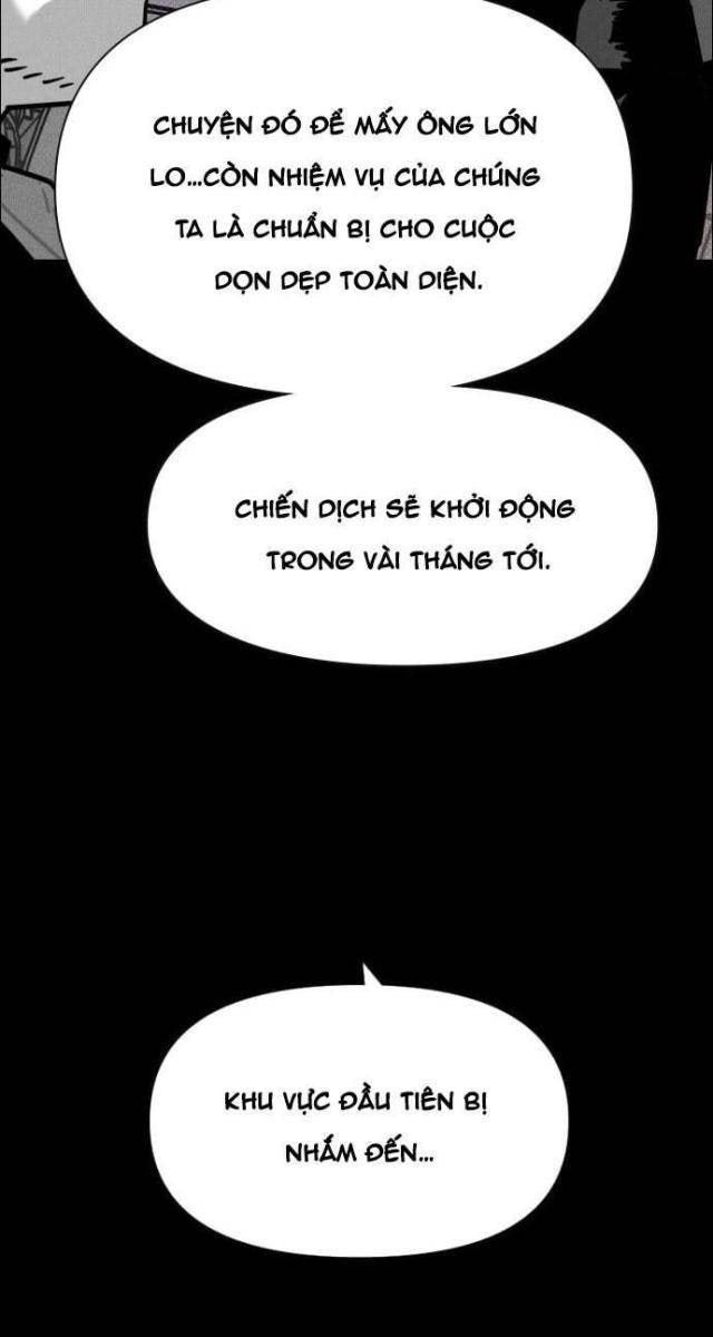 Dịch Vụ Tang Lễ Cho Xác Sống - Page 76