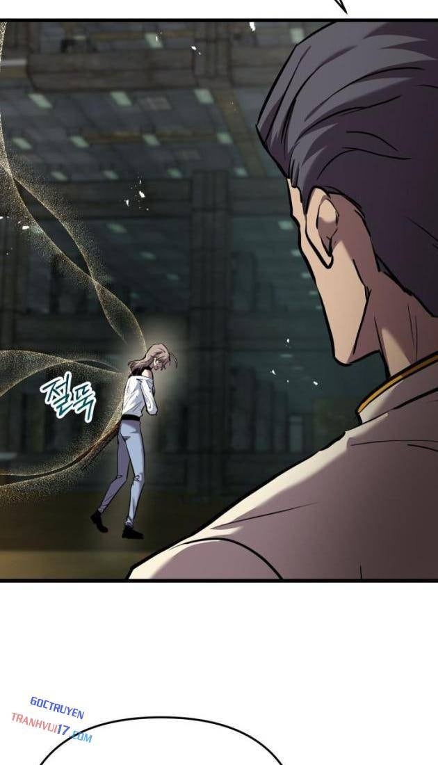 Giả Vờ Làm Kẻ Vô Dụng Ở Học Đường - Page 74