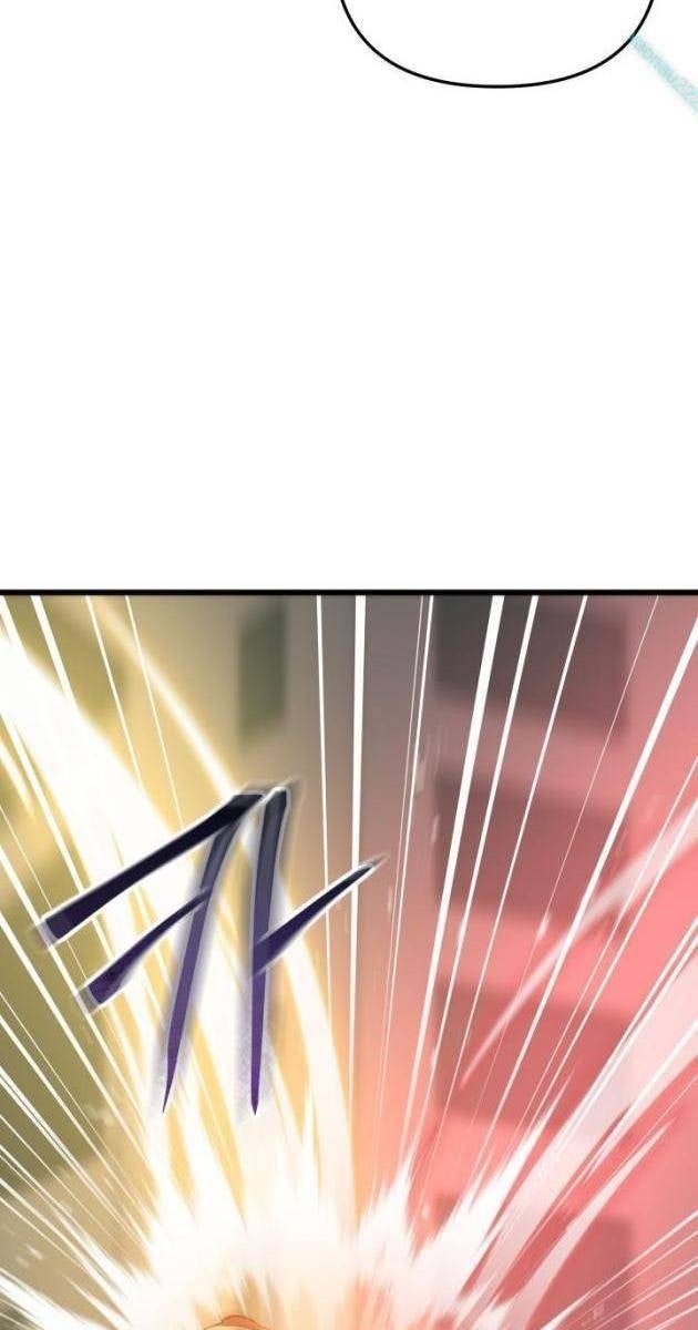 Giả Vờ Làm Kẻ Vô Dụng Ở Học Đường - Page 107