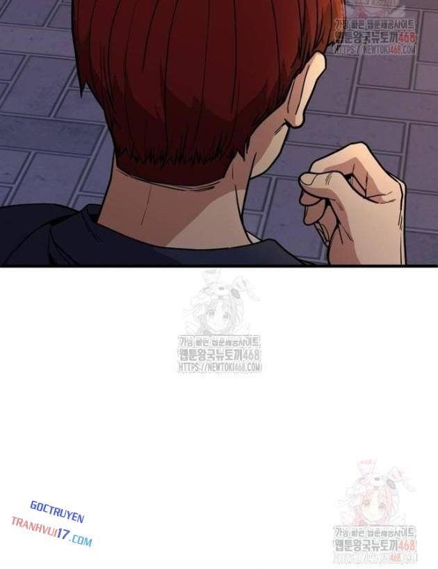 Hacker Báo Thù - Page 26