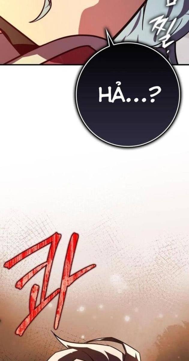 Pháp Sư Thiên Tài Đột Phá Giới Hạn - Page 127