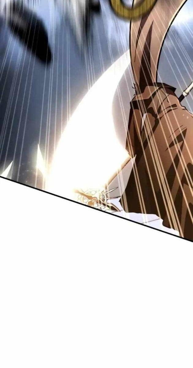 Pháp Sư Thiên Tài Đột Phá Giới Hạn - Page 13