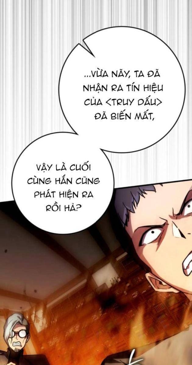 Pháp Sư Thiên Tài Đột Phá Giới Hạn - Page 163