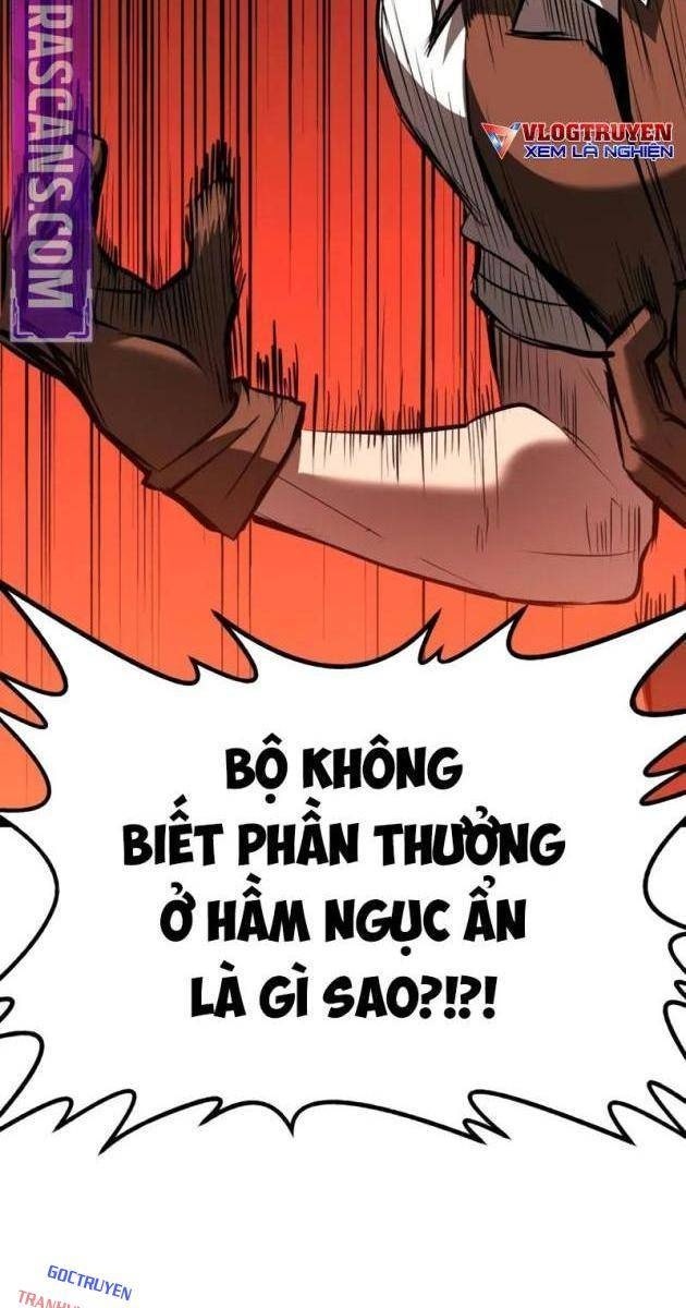 Goblin Cấp 999 - Page 59