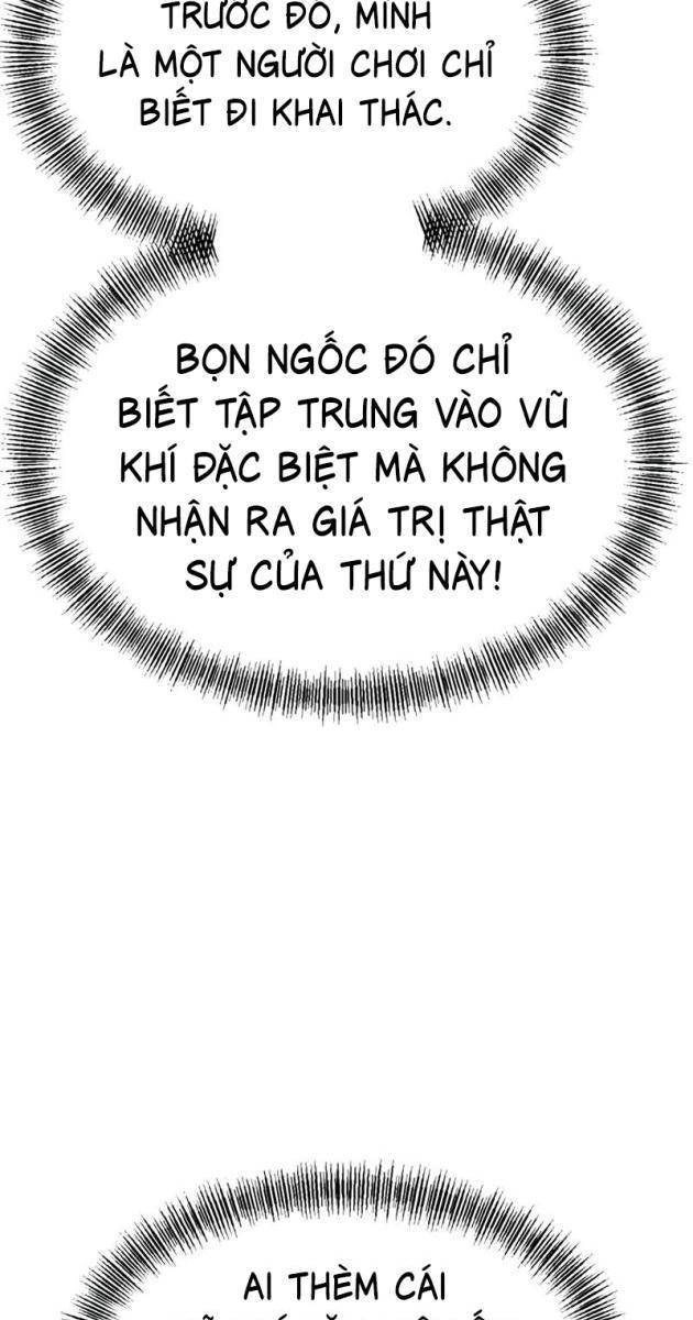 Goblin Cấp 999 - Page 88