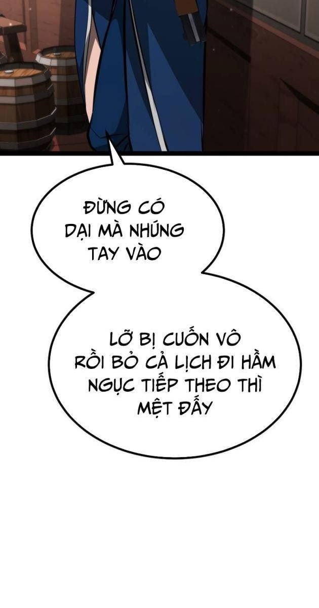 Goblin Cấp 999 - Page 58