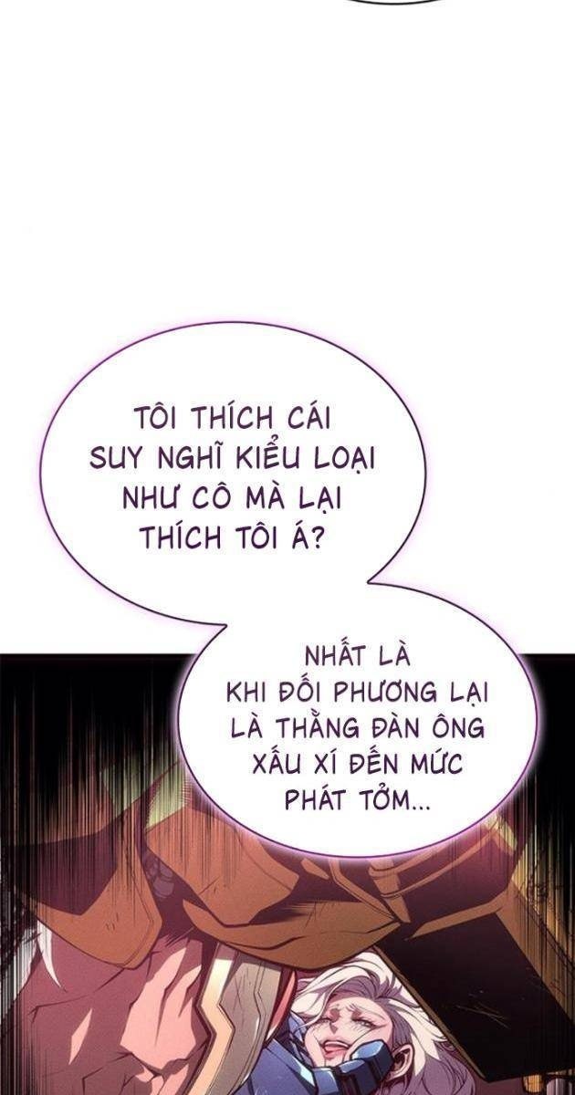 Tạp Huyết - Page 70