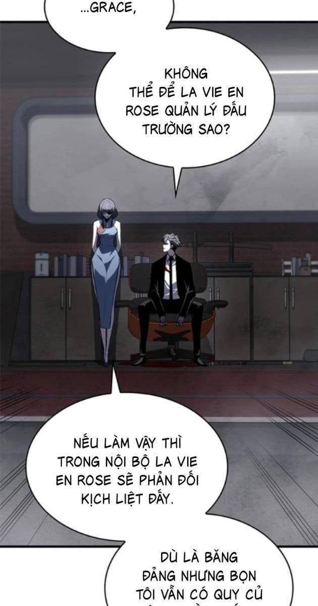 Tạp Huyết - Page 103