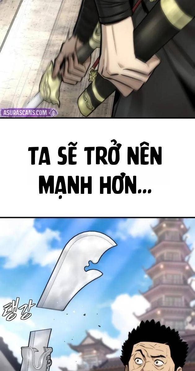 Tôi Hồi Sinh Vào Cuốn Truyện Tu Tiên - Page 147