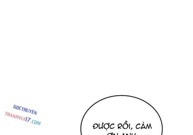 Tam Hoàng Tử Của Vong Quốc Hồi Quy - Page 122