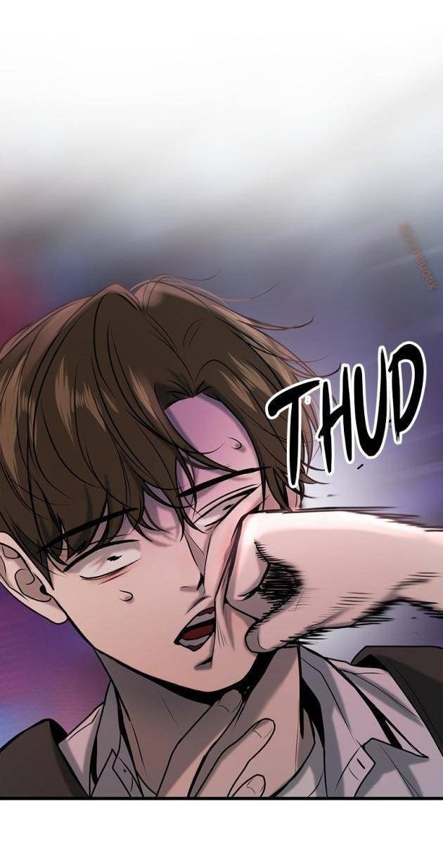 Trở Về Bên Chanbi - Page 58