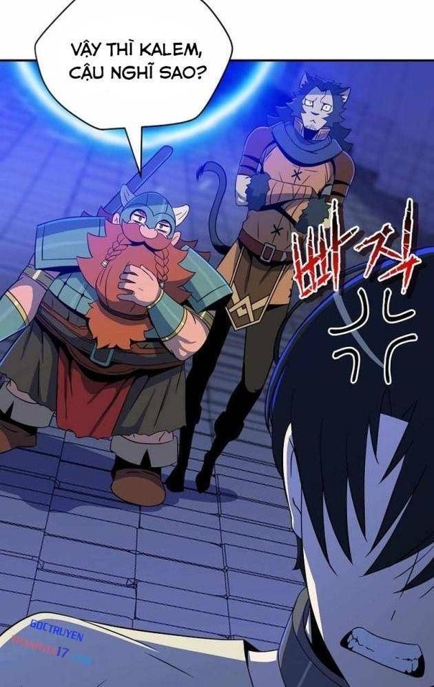 Phap Sư Ràng Buộc - Page 33