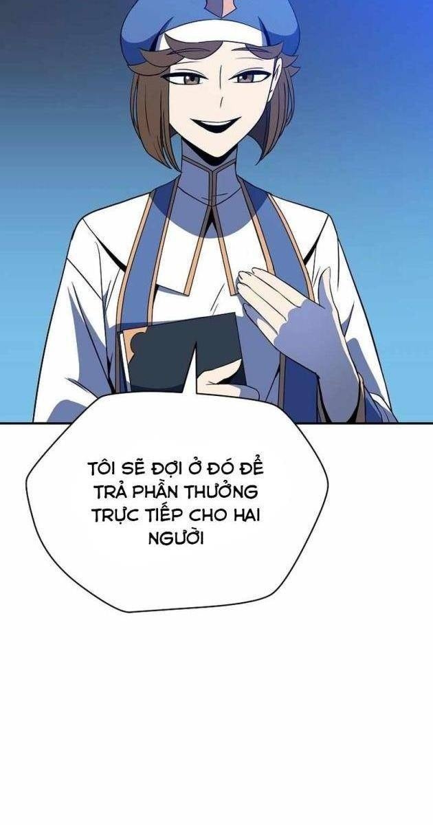 Phap Sư Ràng Buộc - Page 78