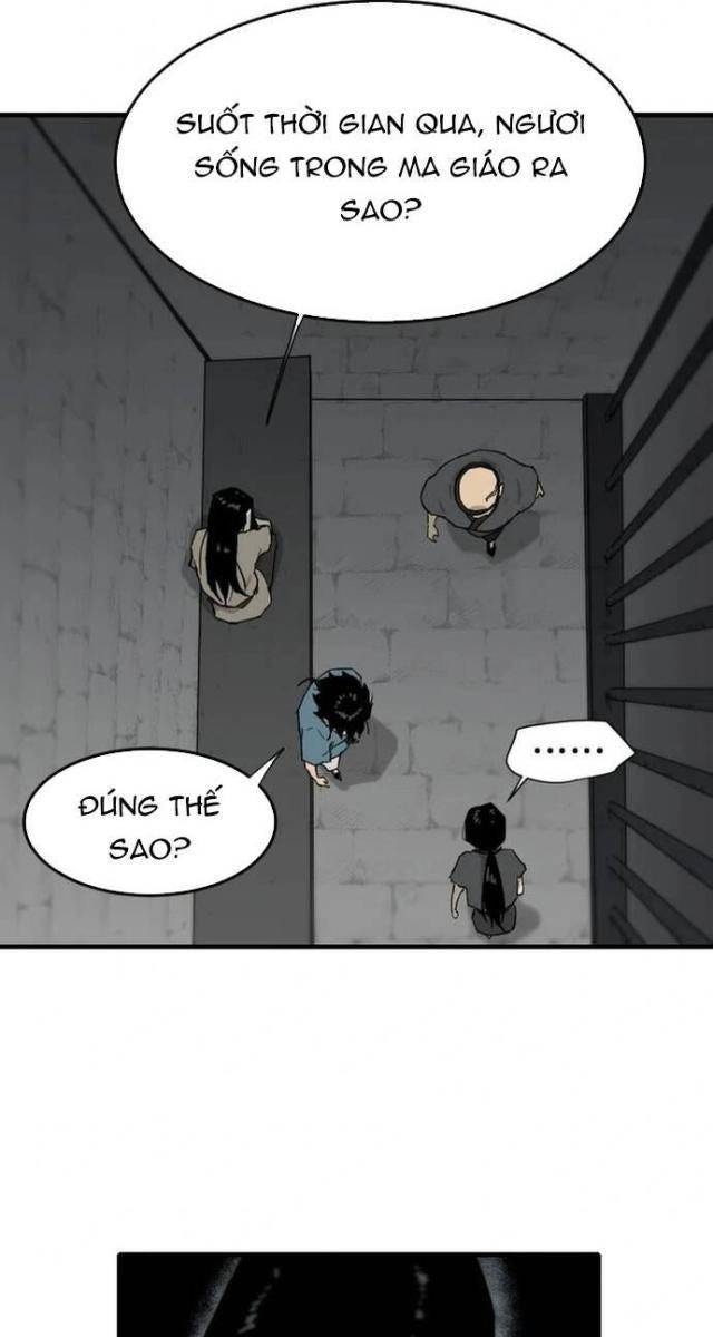 Ma Chiến Sĩ - Page 51