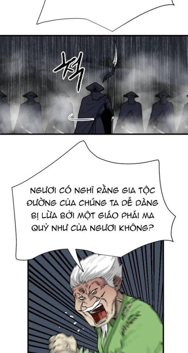 Ma Chiến Sĩ - Page 52