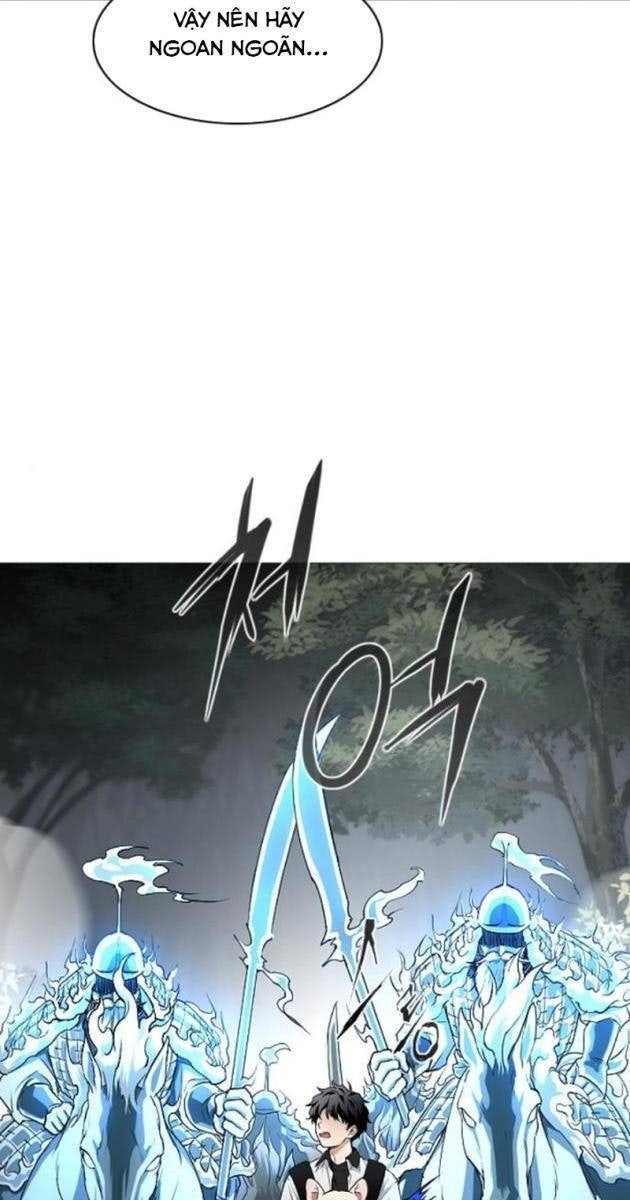 Chước Đao - Page 83