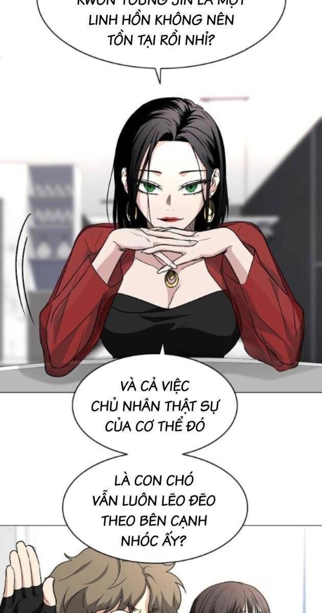 Chước Đao - Page 99