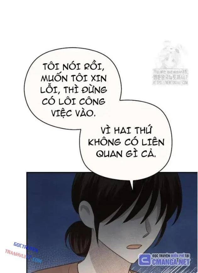Nhật Ký Thuần Hóa Của Linh Sư Cấp S - Page 15