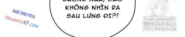 Nhật Ký Thuần Hóa Của Linh Sư Cấp S - Page 33