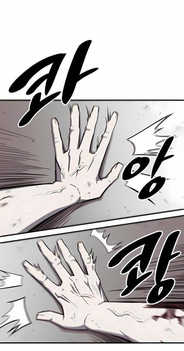 Cơn Lũ Zombie - Page 16