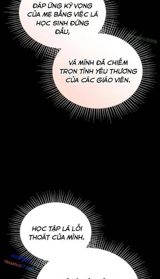 Bác Sĩ Hồi Quy Chỉ Muốn Sống Bình Lặng - Page 89
