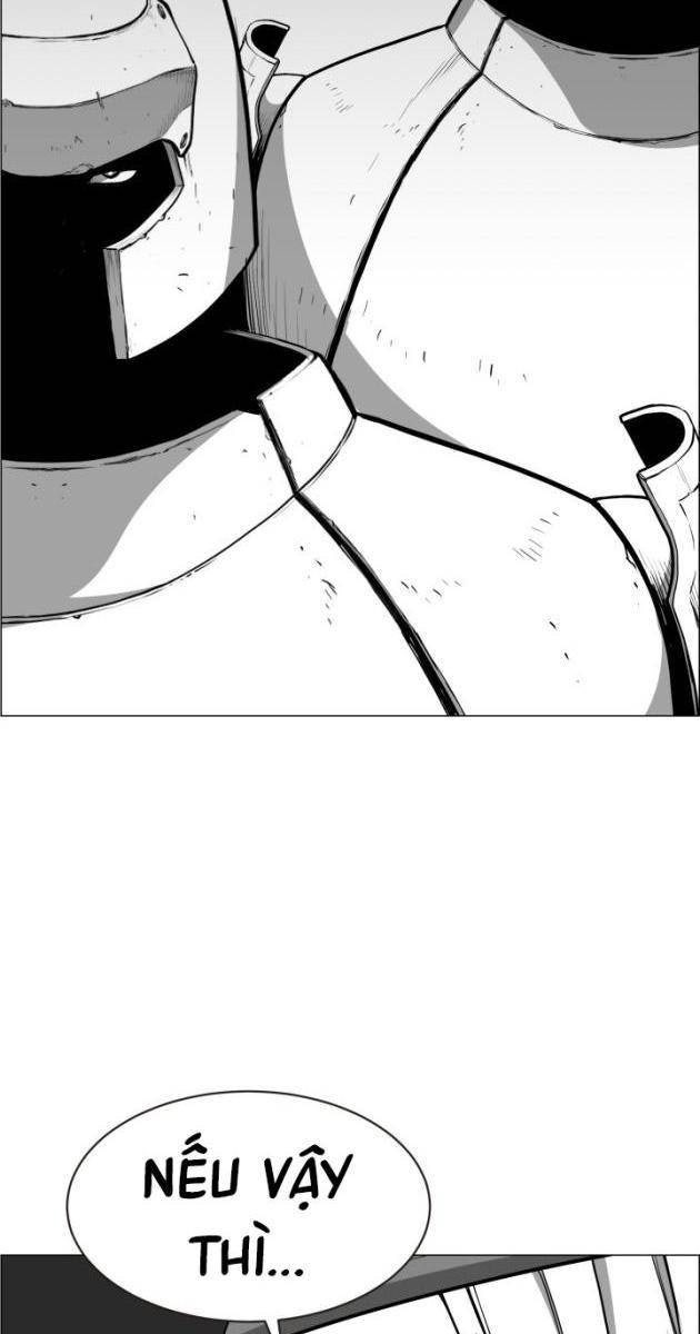 Hoàn Ác - Vương Quyền Và Tự Do - Page 60