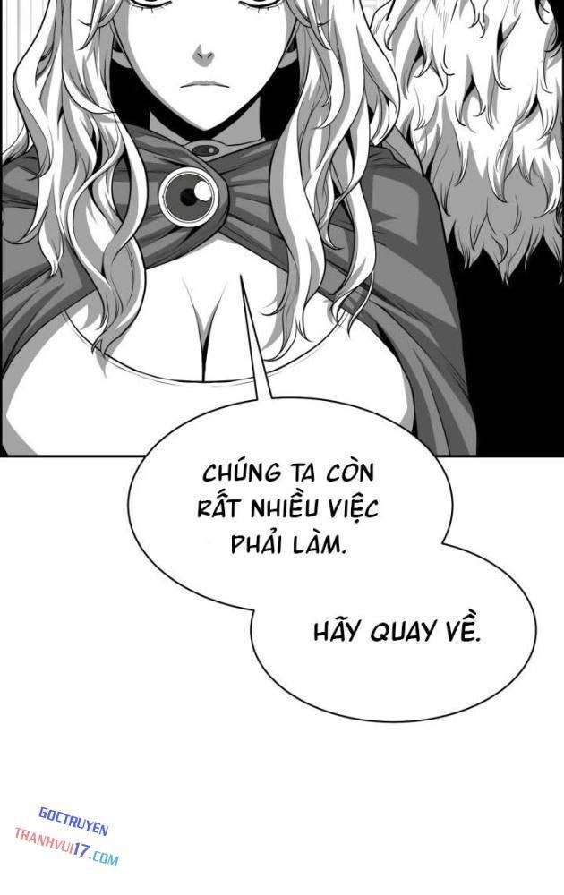 Hoàn Ác - Vương Quyền Và Tự Do - Page 115