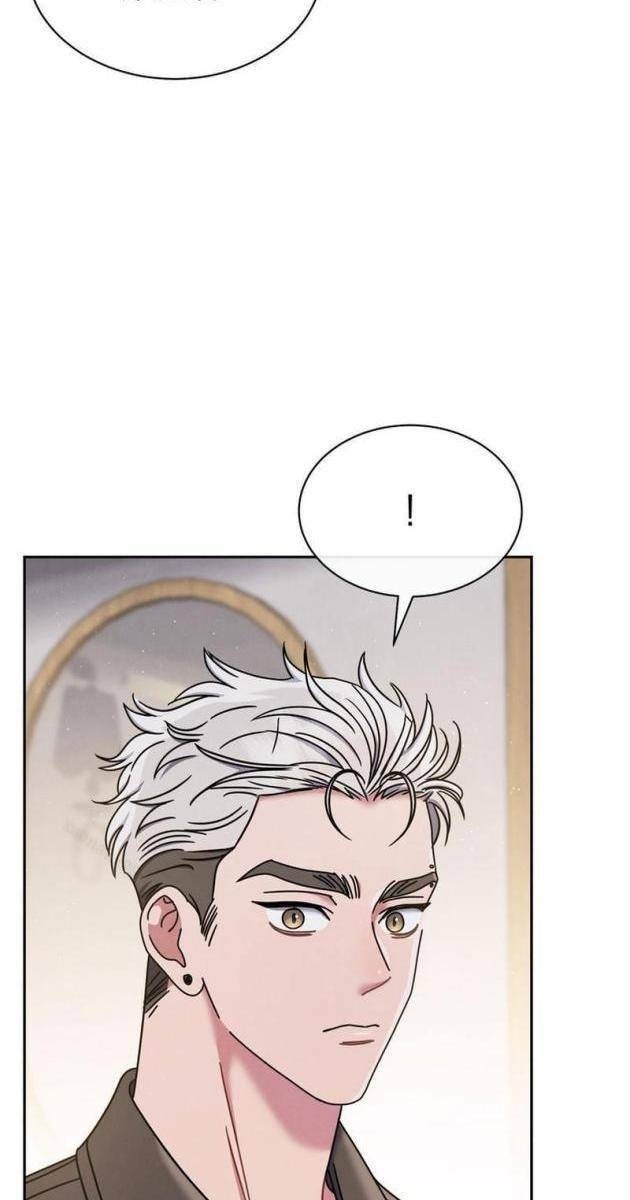 Thiên Tài Âm Nhạc Trường Trung Học - Page 45